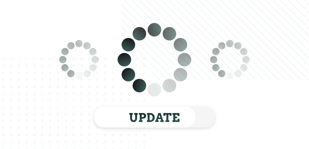 website security in 6 steps